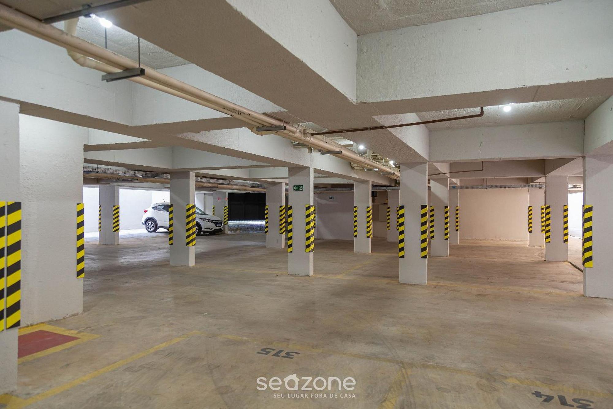 Studio Encantador Em Pocos De Caldas-Mg Pgo209 Exterior photo